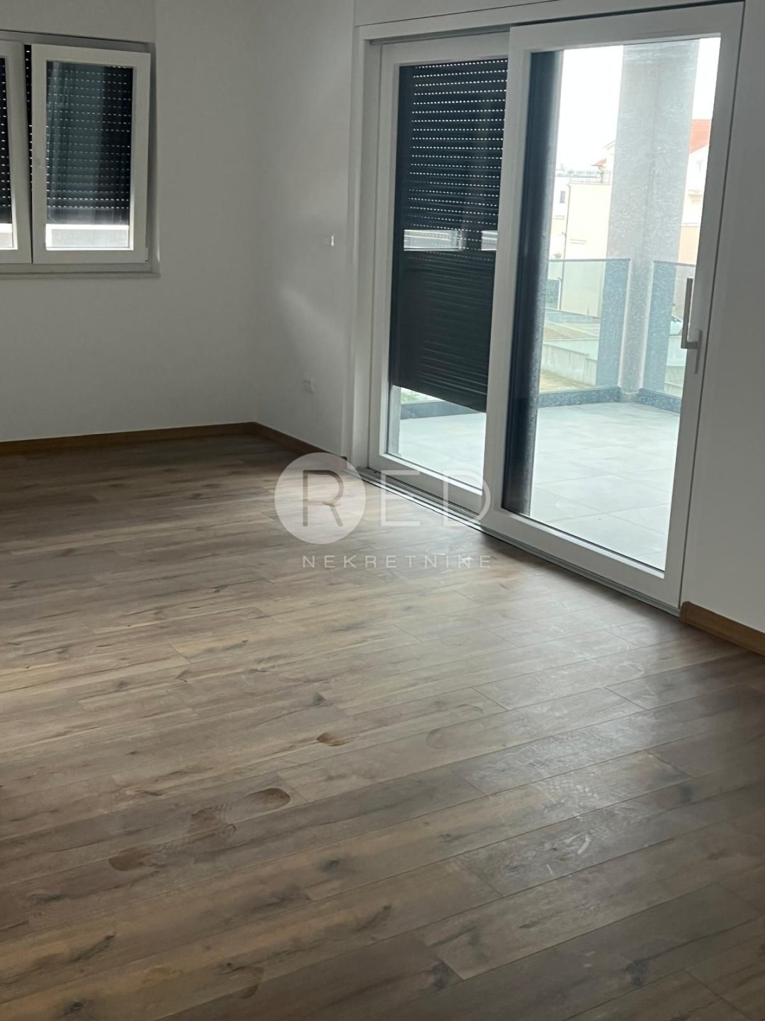 Apartment Zu verkaufen - Šibensko-kninska Vodice