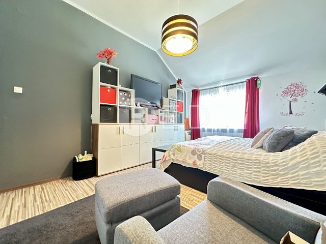 Apartmán Na predaj - Zagrebačka Samobor - foto 2/7