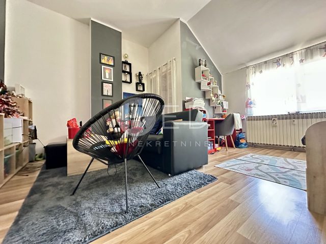 Apartmán Na predaj - Zagrebačka Samobor - foto 3/7