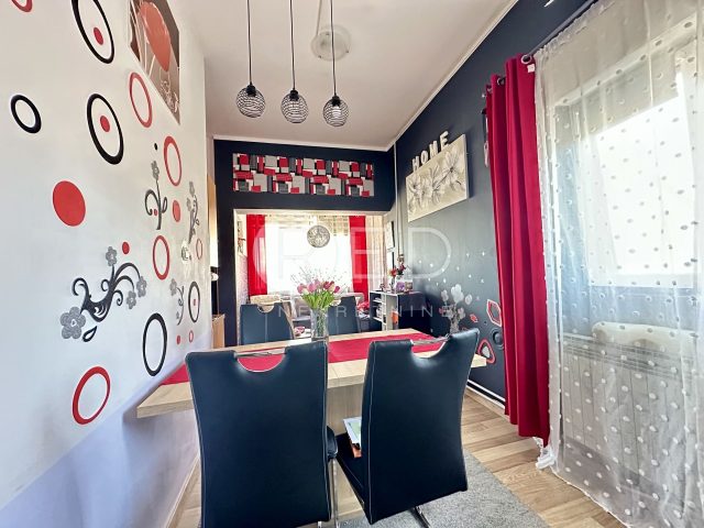 Apartmán Na predaj - Zagrebačka Samobor - foto 5/7