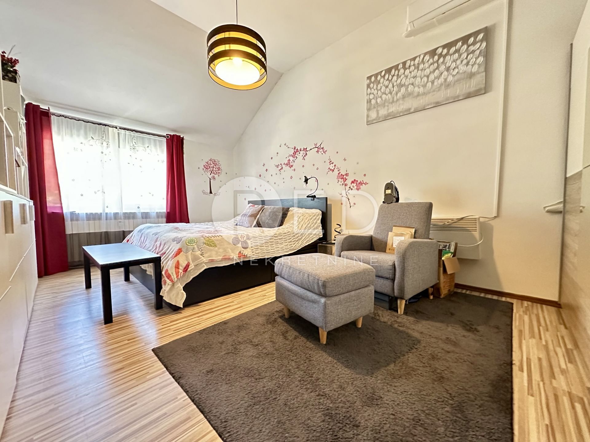 Apartmán Na predaj - Zagrebačka Samobor - foto 1/7