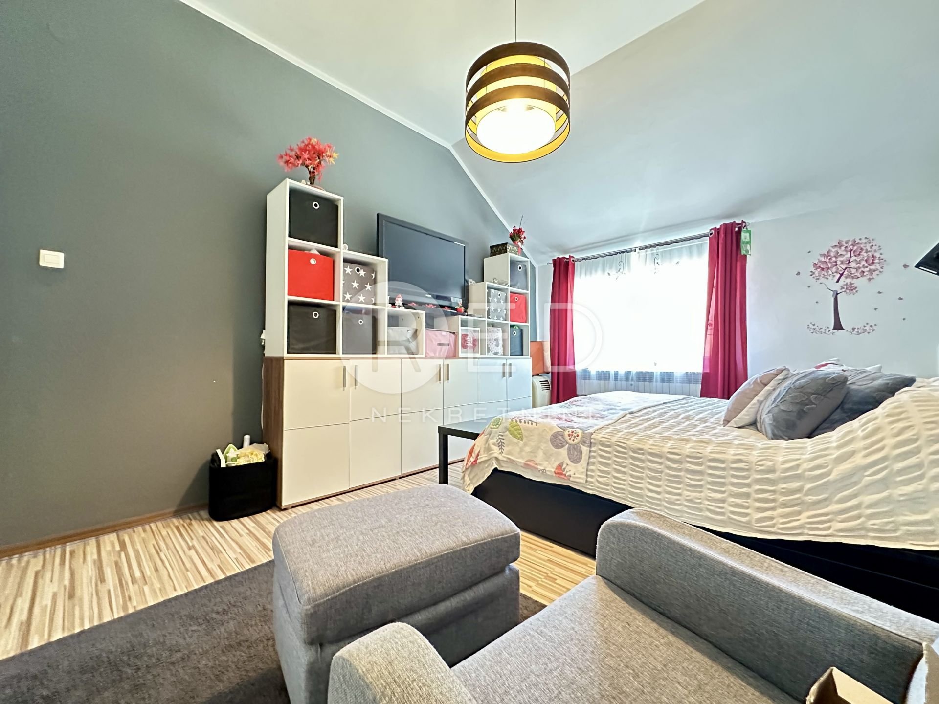 Apartmán Na predaj - Zagrebačka Samobor