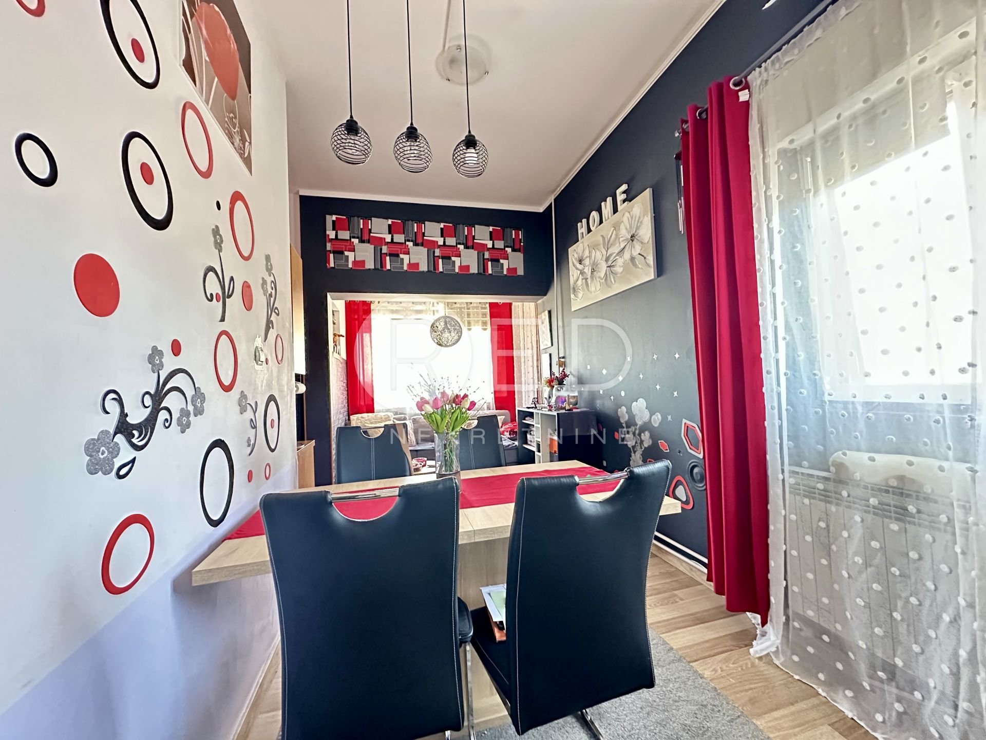 Apartmán Na predaj - Zagrebačka Samobor