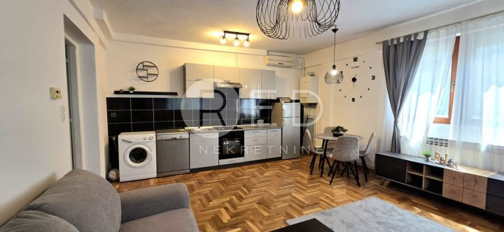 Appartement À vendre - Grad Zagreb Stenjevec - foto 2/9
