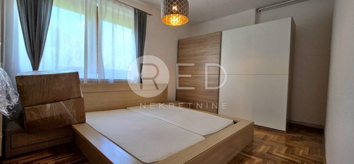 Appartement À vendre - Grad Zagreb Stenjevec - foto 4/9