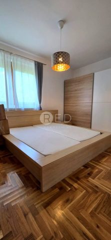 Appartement À vendre - Grad Zagreb Stenjevec - foto 5/9