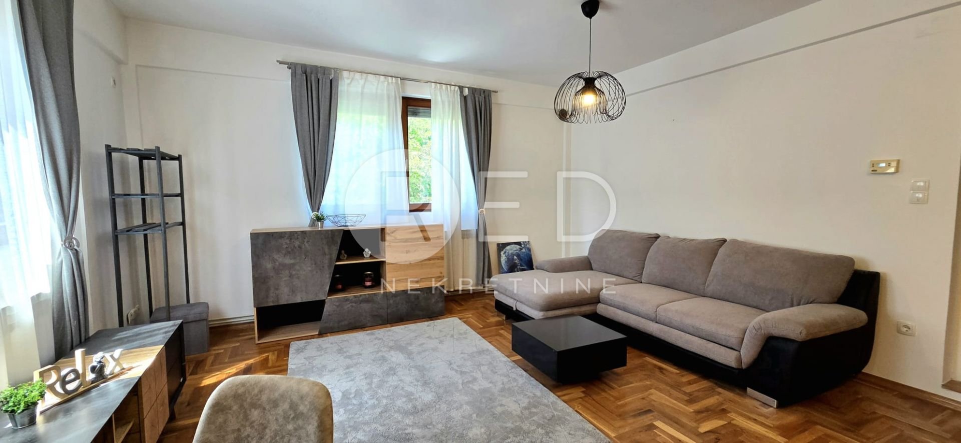 Appartement À vendre - Grad Zagreb Stenjevec - foto 1/9