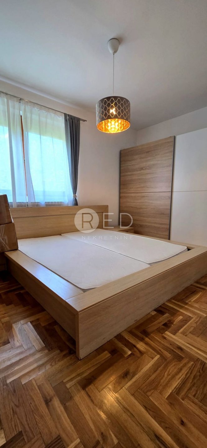 Appartement À vendre - Grad Zagreb Stenjevec