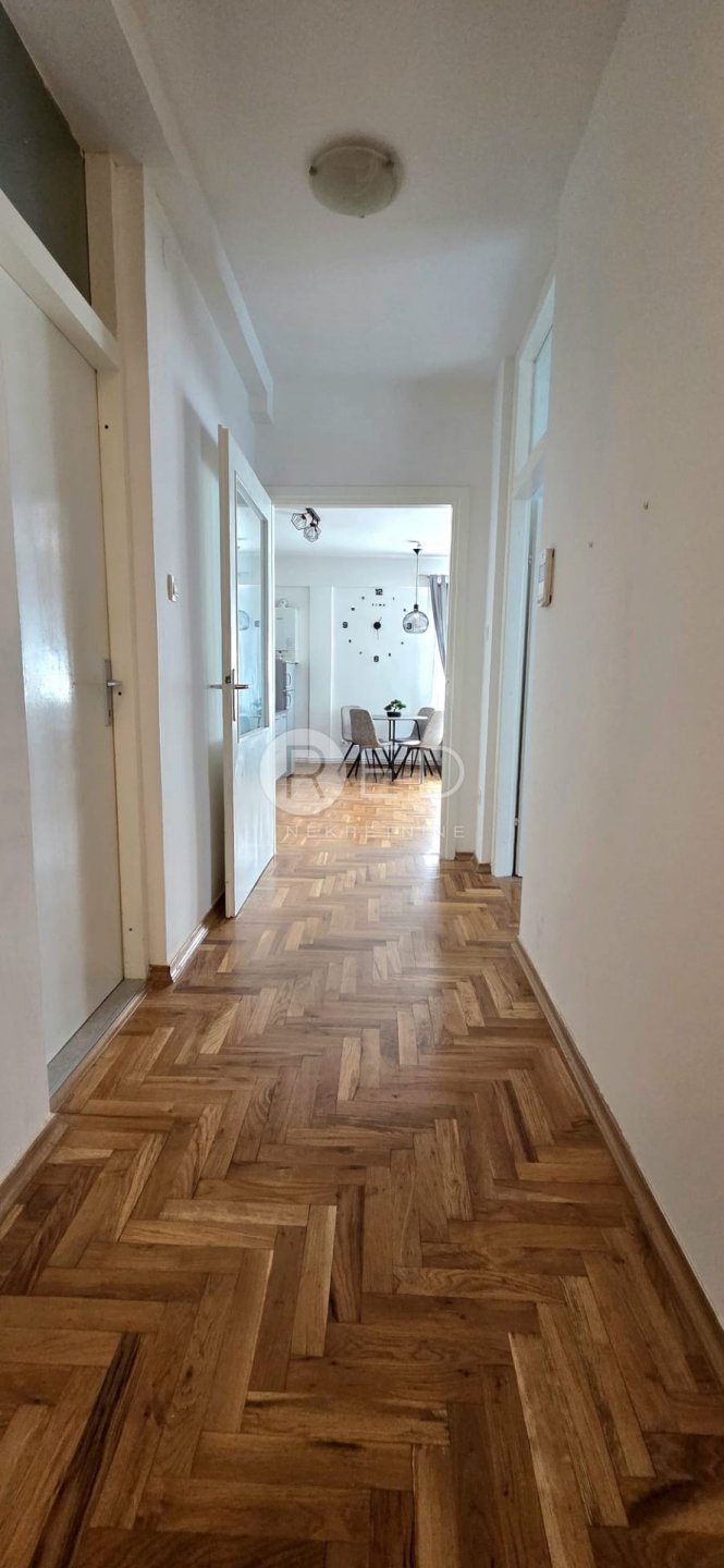 Appartement À vendre - Grad Zagreb Stenjevec