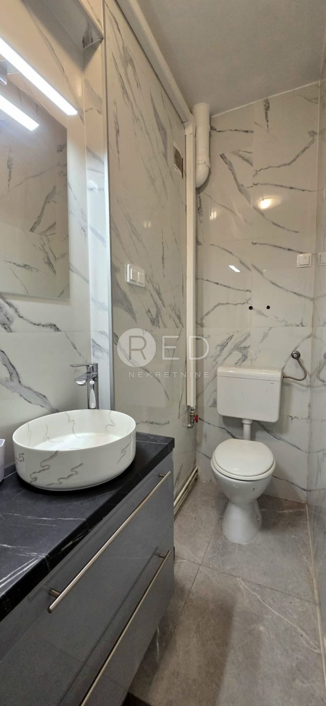 Appartement À vendre - Grad Zagreb Stenjevec