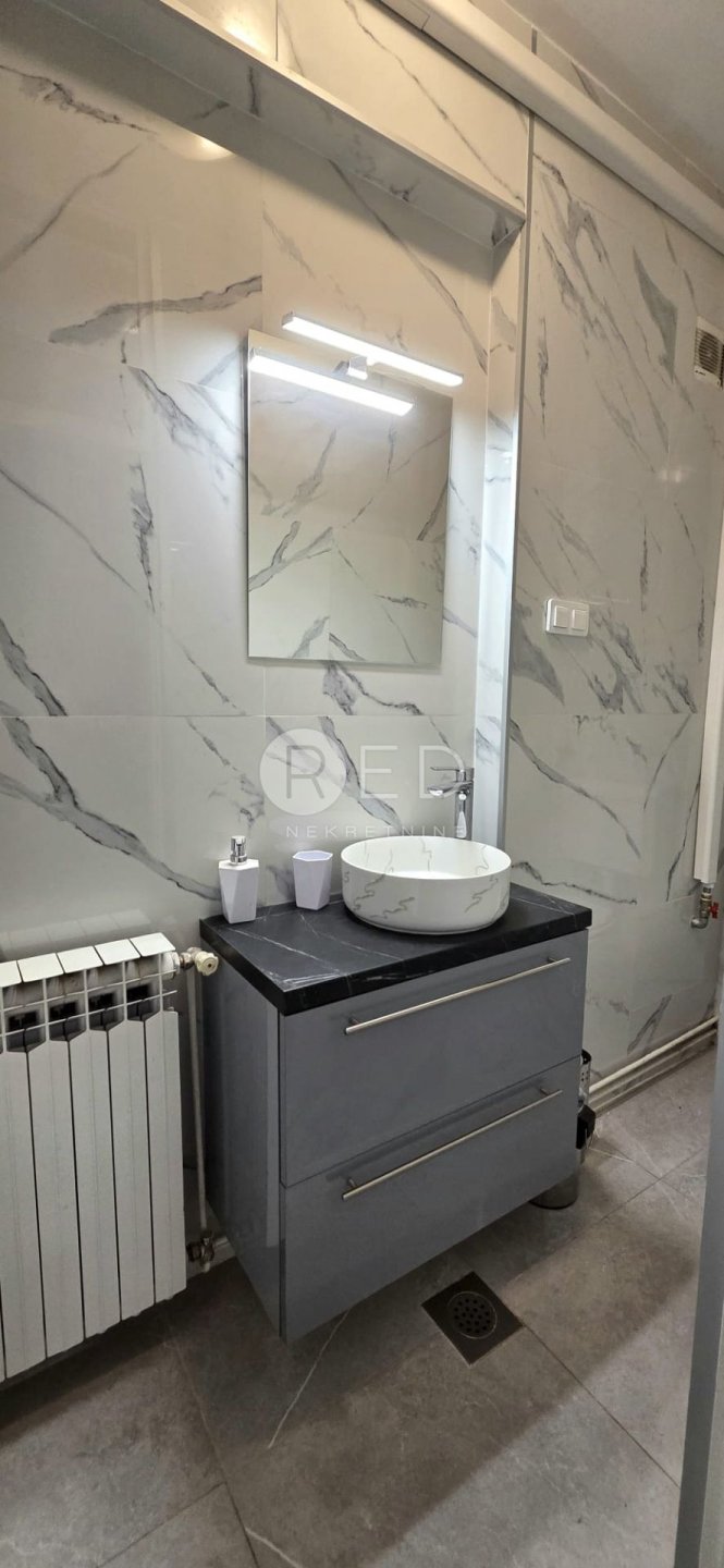 Appartement À vendre - Grad Zagreb Stenjevec