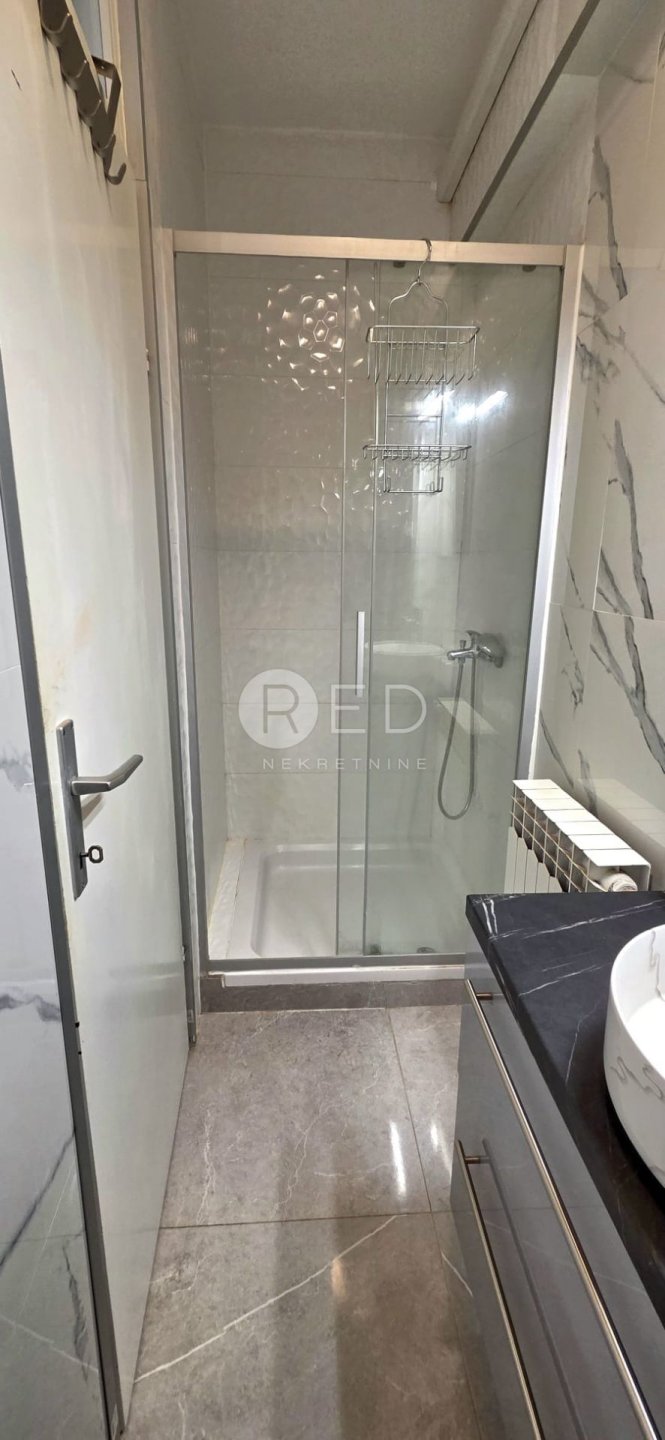 Appartement À vendre - Grad Zagreb Stenjevec