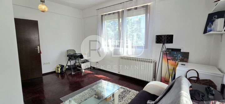 Appartement À vendre - Grad Zagreb Stenjevec - foto 5/11
