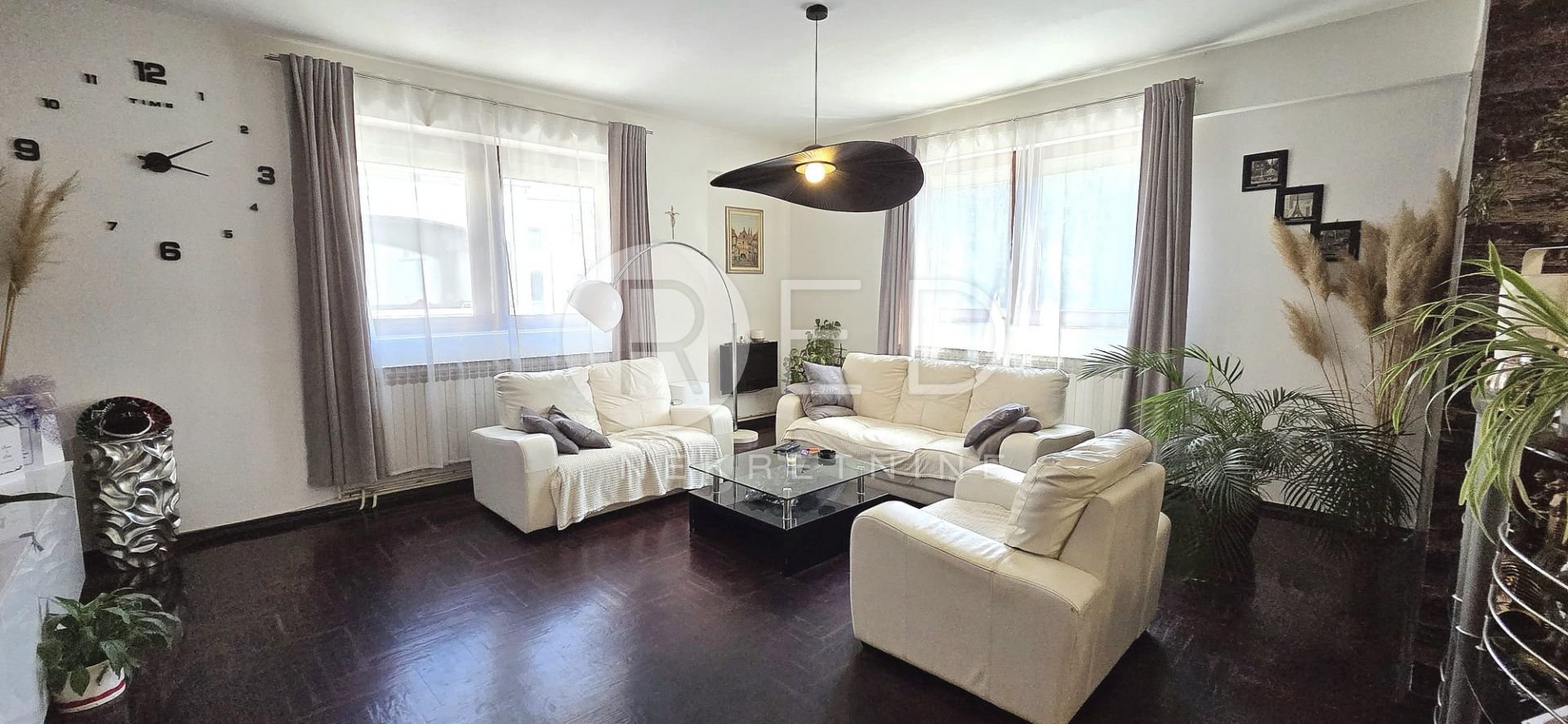 Appartement À vendre - Grad Zagreb Stenjevec