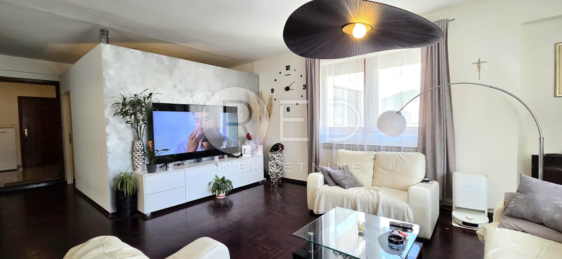 Appartement À vendre - Grad Zagreb Stenjevec