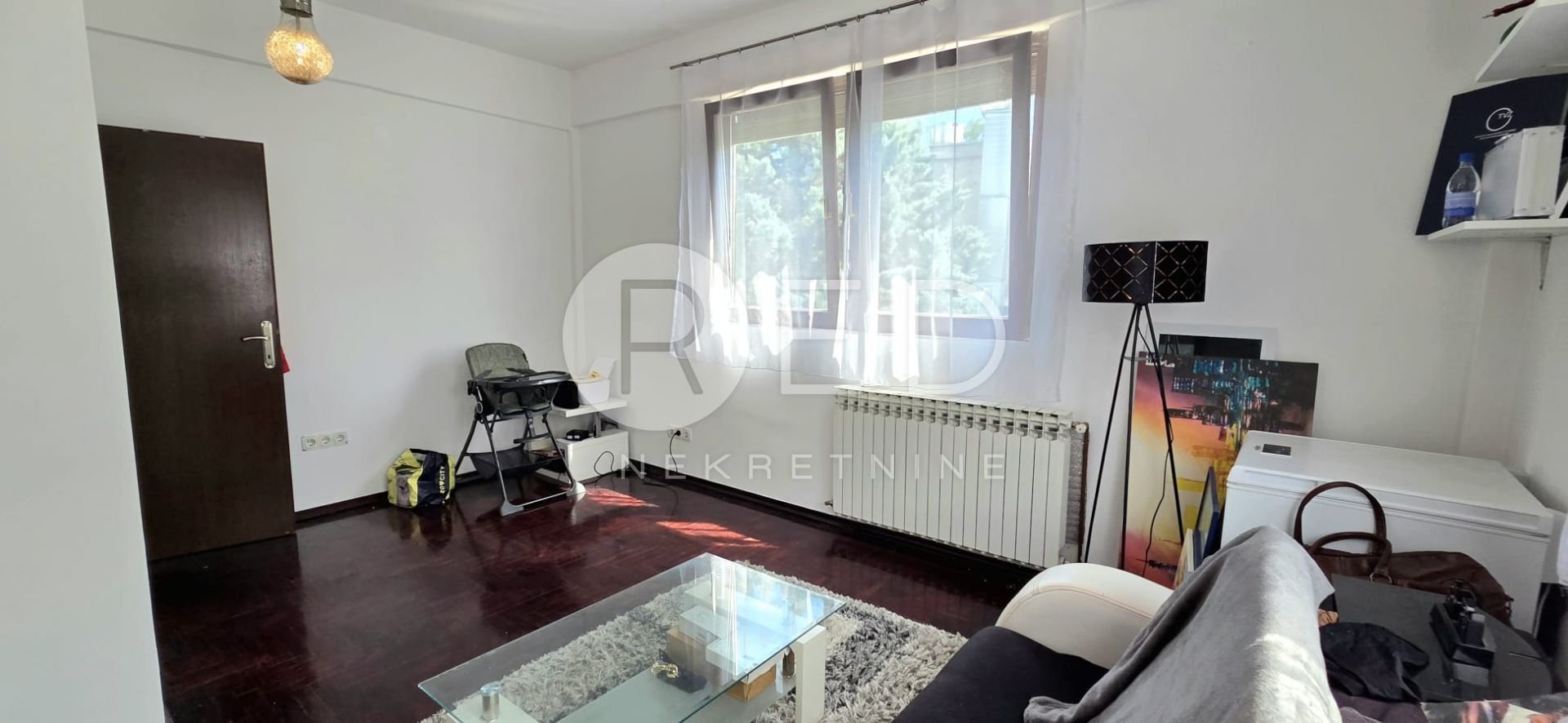 Appartement À vendre - Grad Zagreb Stenjevec