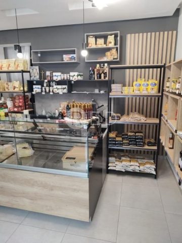 Locaux commerciaux à vendre 70 m² – Maksimir