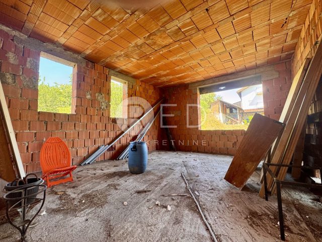 Casa In vendita - Karlovačka Duga Resa - foto 5/41