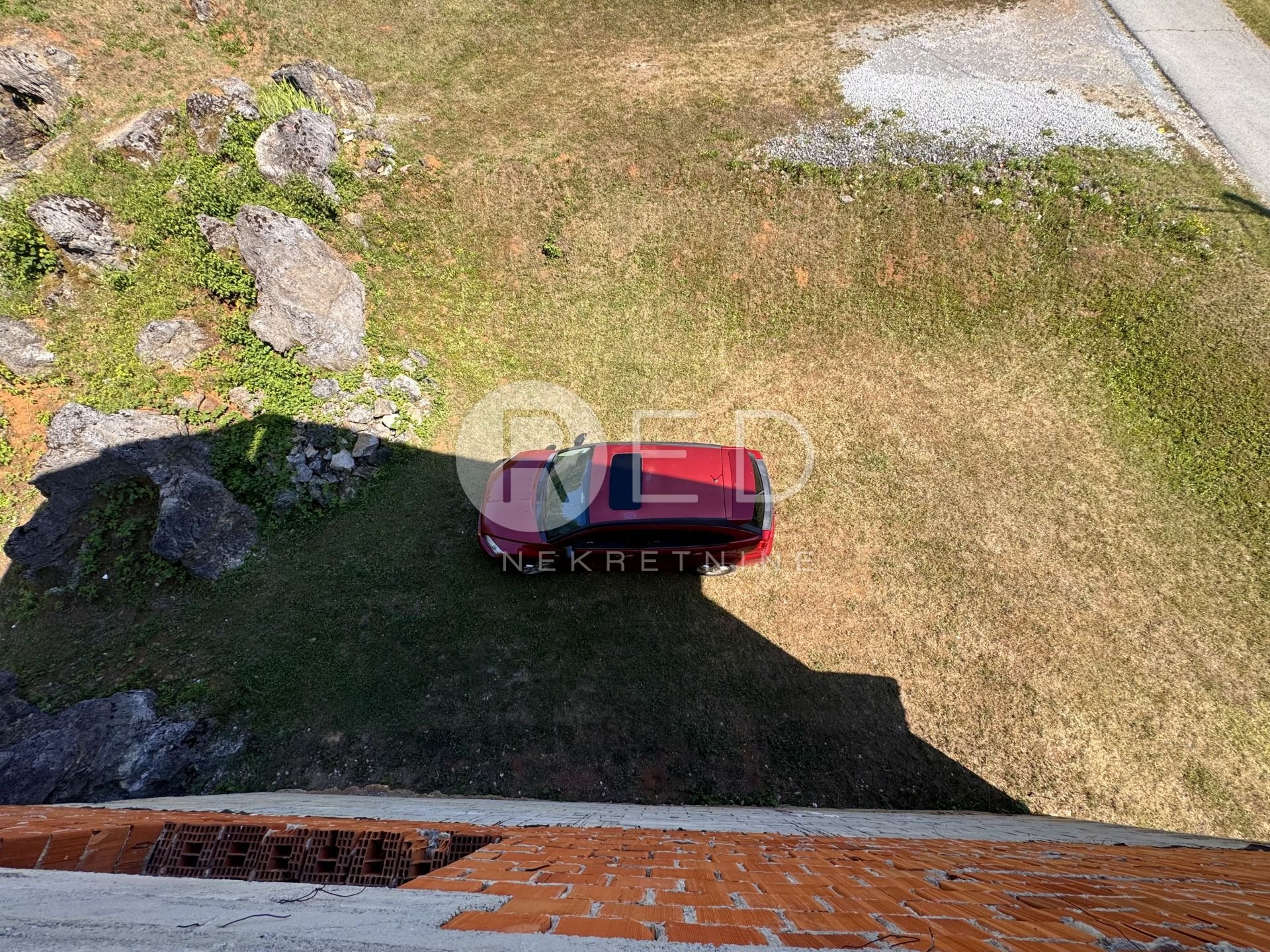 Casa In vendita - Karlovačka Duga Resa