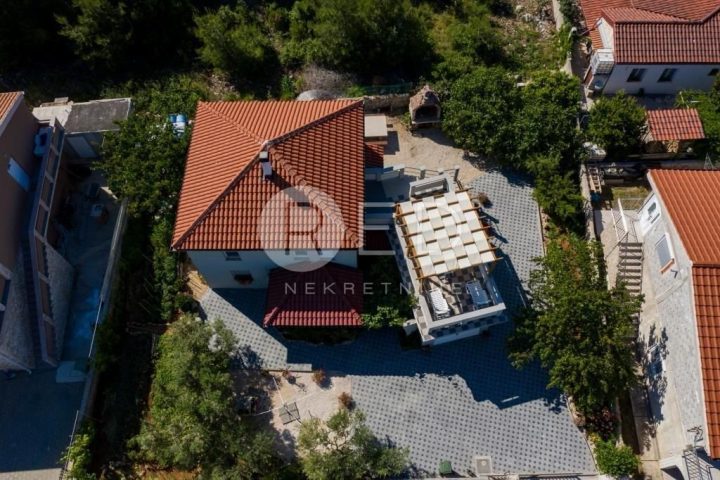 Casa in vendita 113 m² – Vir