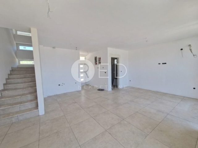 Haus Zu verkaufen - Zadarska Pag - foto 5/12