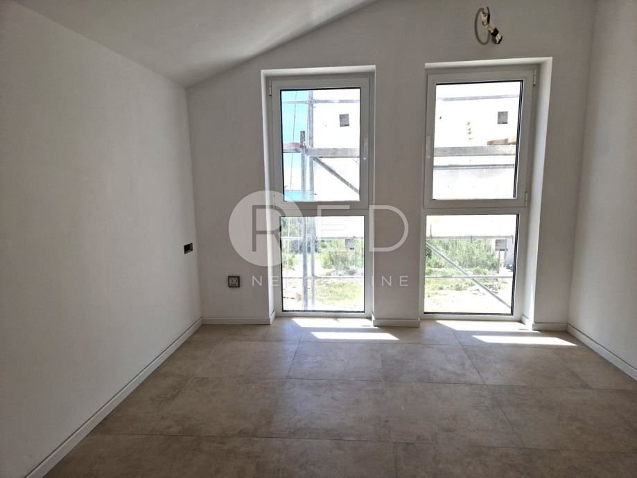 Haus Zu verkaufen - Zadarska Pag