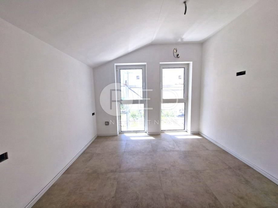 Haus Zu verkaufen - Zadarska Pag