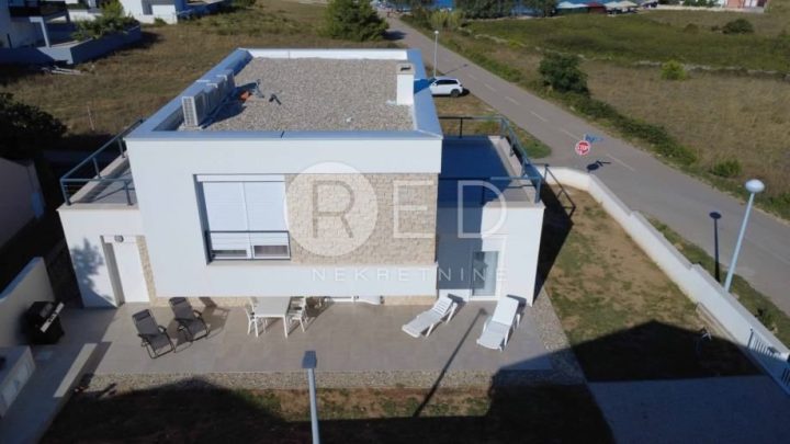 Maison À vendre - Zadarska Vir - foto 2/16