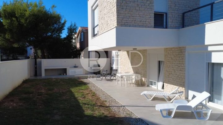 Maison À vendre - Zadarska Vir - foto 4/16