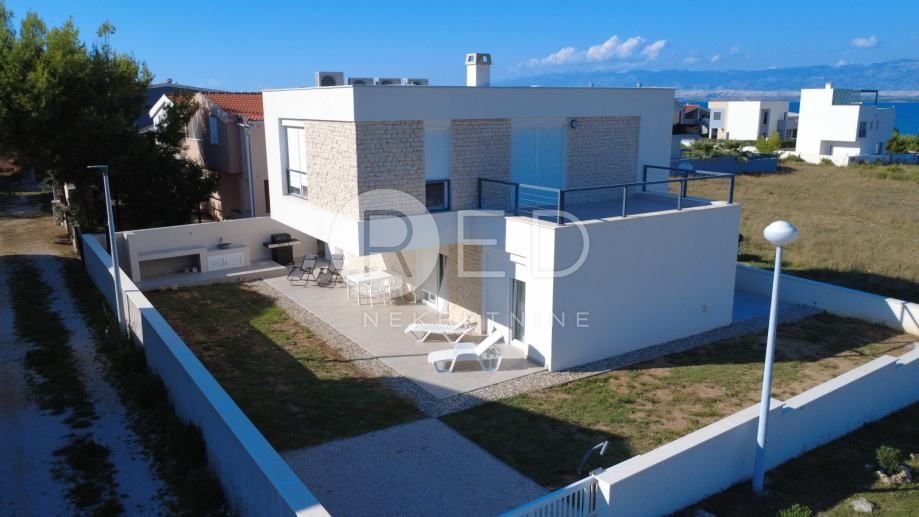 Maison À vendre - Zadarska Vir - foto 1/16