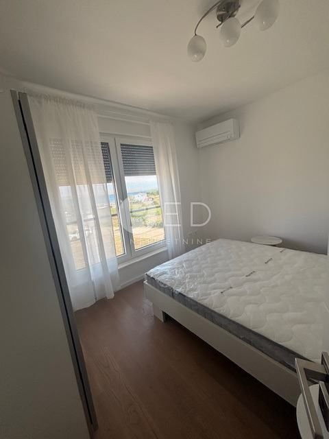 Maison À vendre - Zadarska Vir