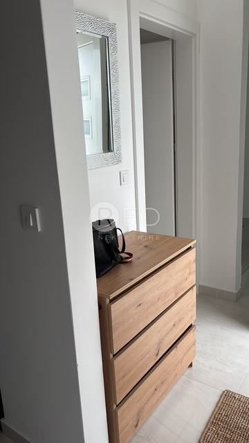 Maison À vendre - Zadarska Vir