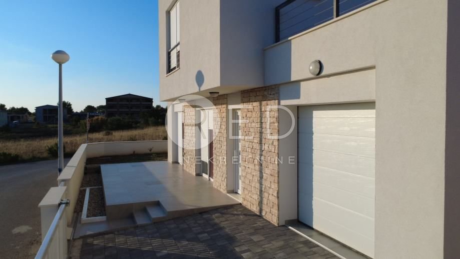 Maison À vendre - Zadarska Vir