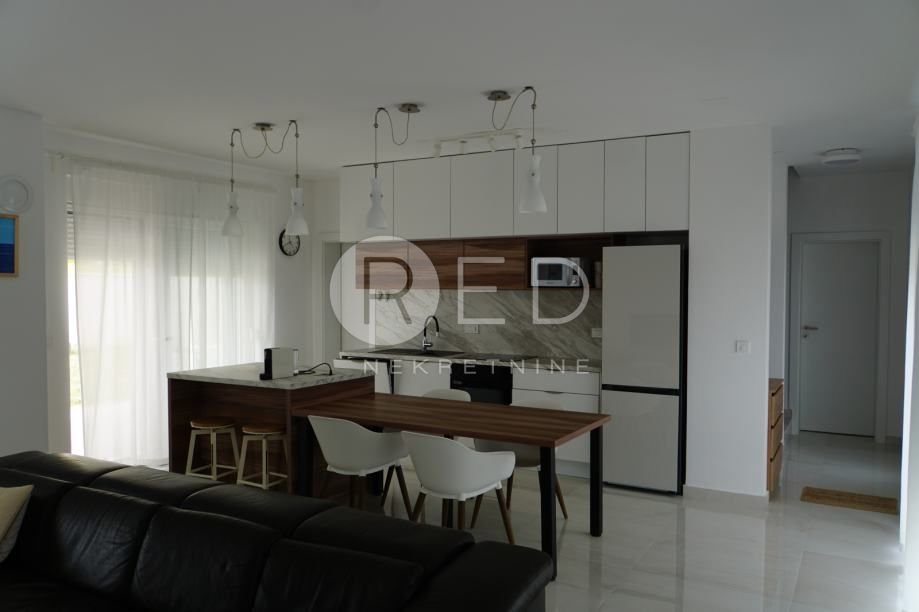 Maison À vendre - Zadarska Vir