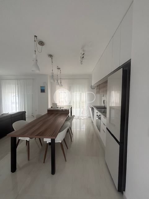 Maison À vendre - Zadarska Vir