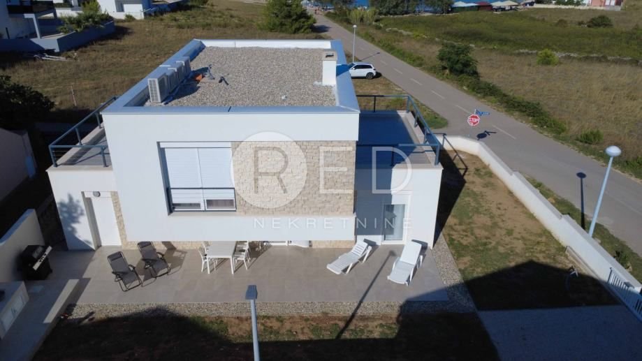 Maison À vendre - Zadarska Vir