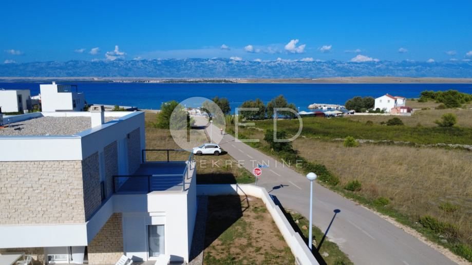 Maison À vendre - Zadarska Vir