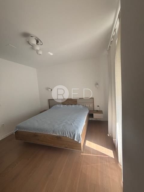 Maison À vendre - Zadarska Vir