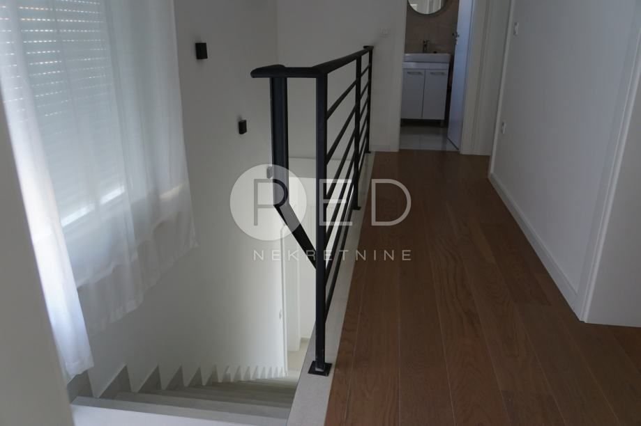 Maison À vendre - Zadarska Vir