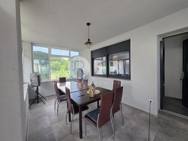 Casa in vendita 178 m² – Dankovec