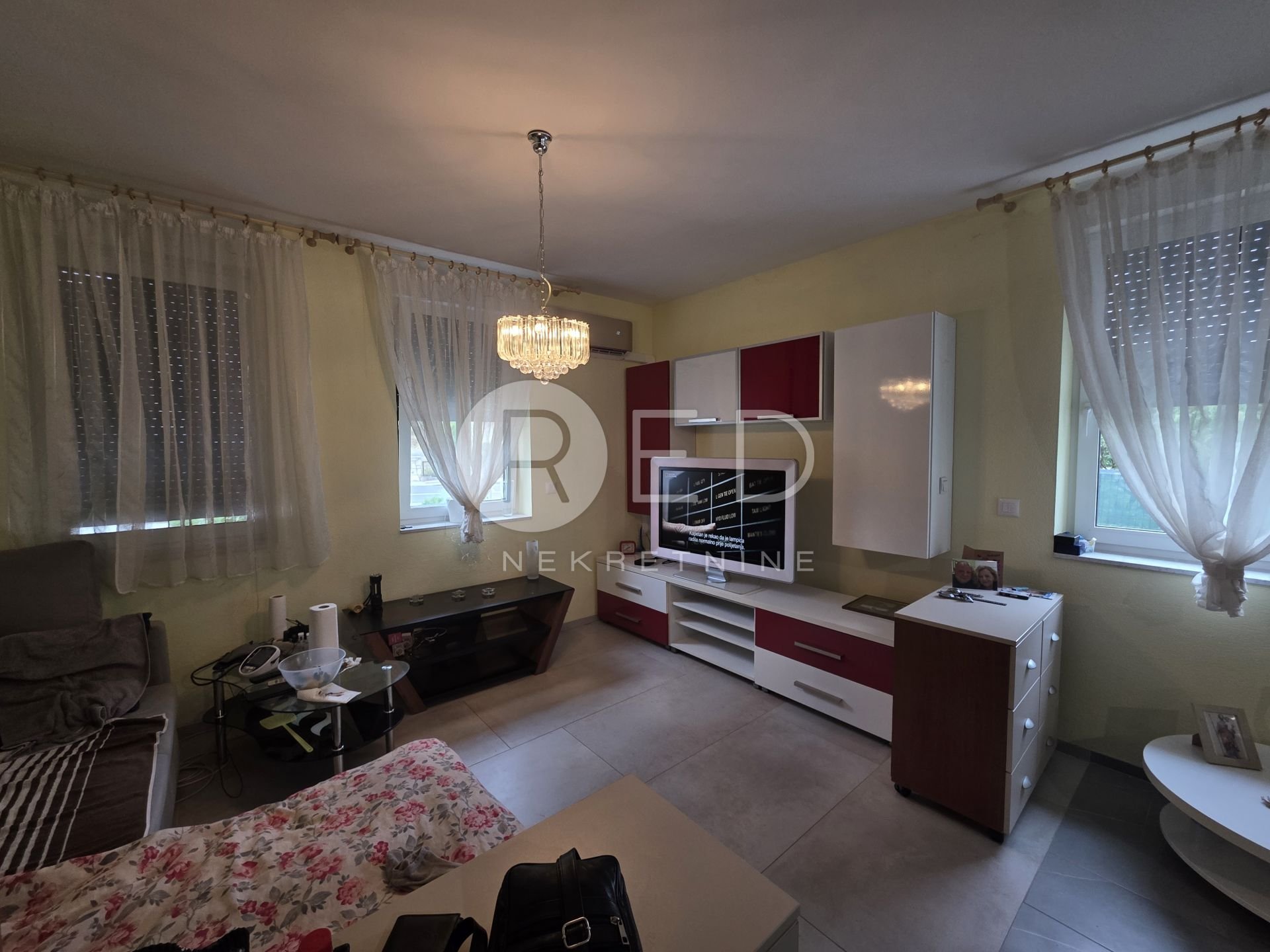 Kuća Na prodaju - Grad Zagreb Gornja Dubrava