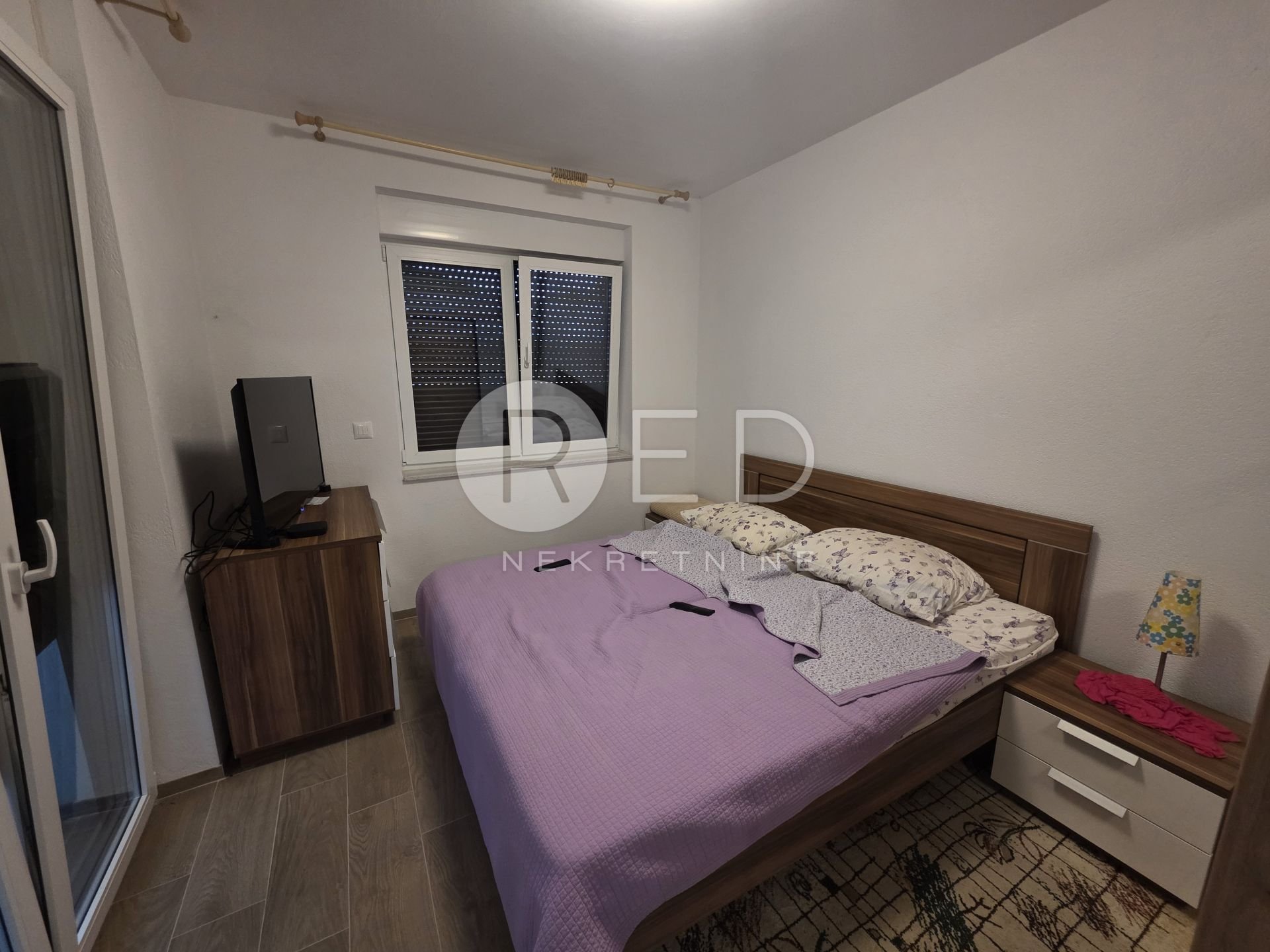 Kuća Na prodaju - Grad Zagreb Gornja Dubrava