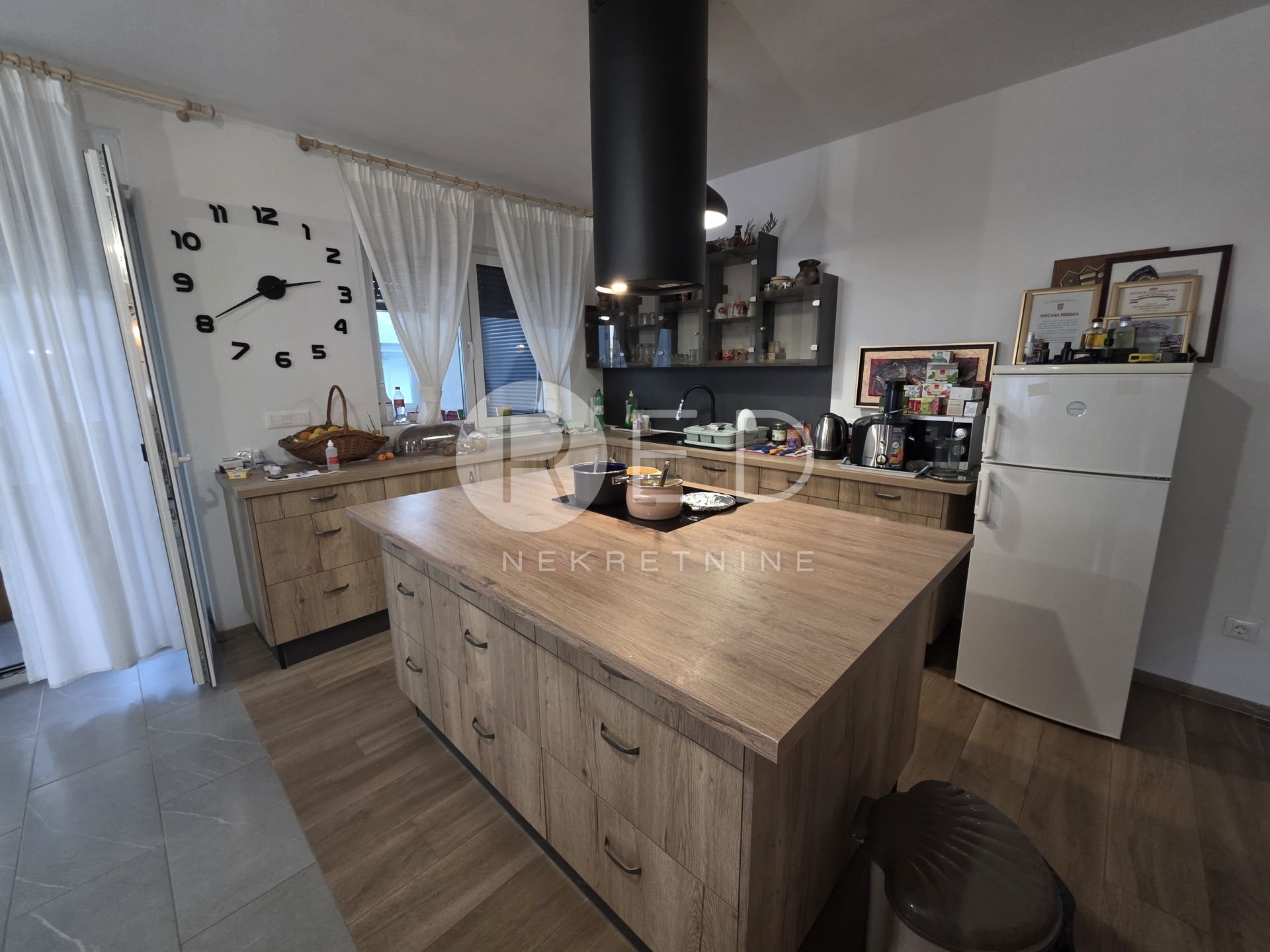 Kuća Na prodaju - Grad Zagreb Gornja Dubrava