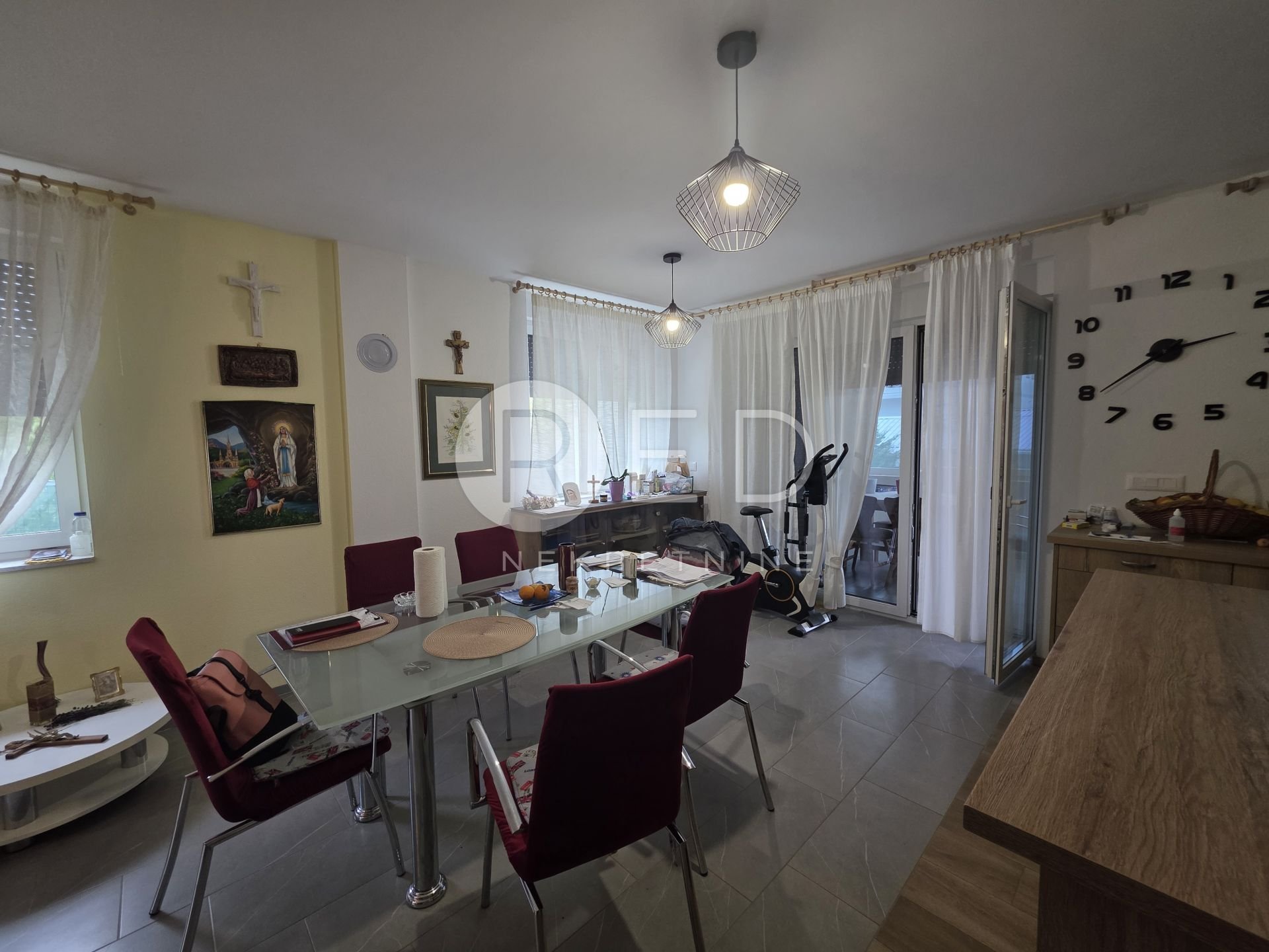 Kuća Na prodaju - Grad Zagreb Gornja Dubrava