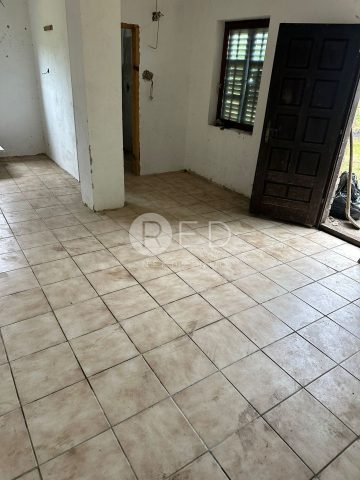 House For sale - Zagrebačka Orle - foto 4/5