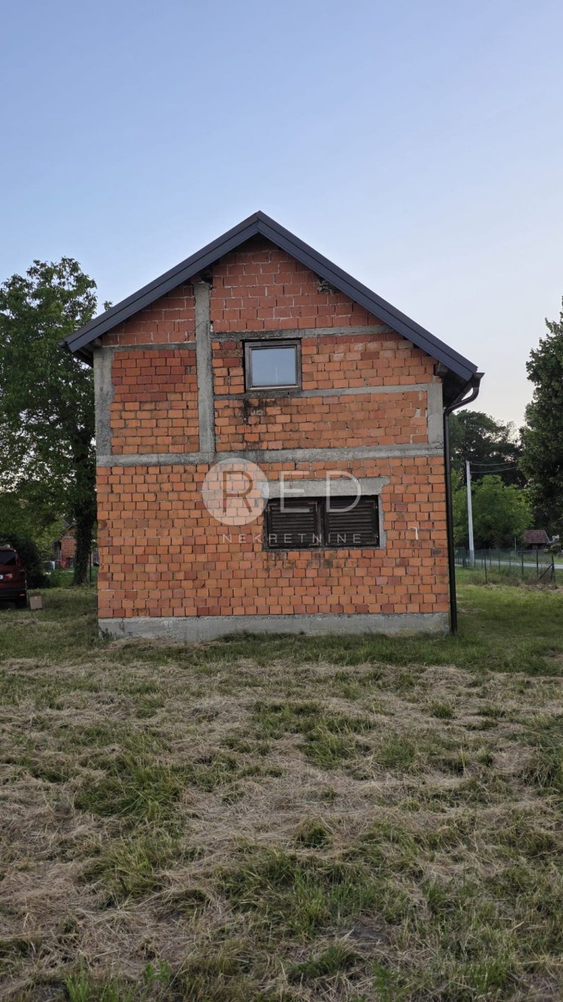House For sale - Zagrebačka Orle