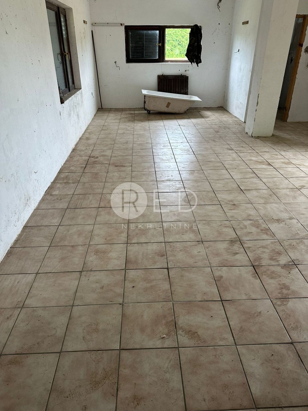 House For sale - Zagrebačka Orle