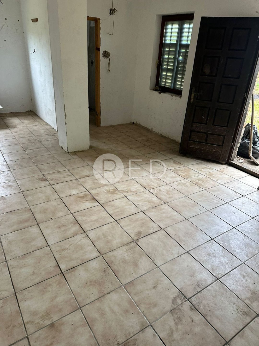 House For sale - Zagrebačka Orle
