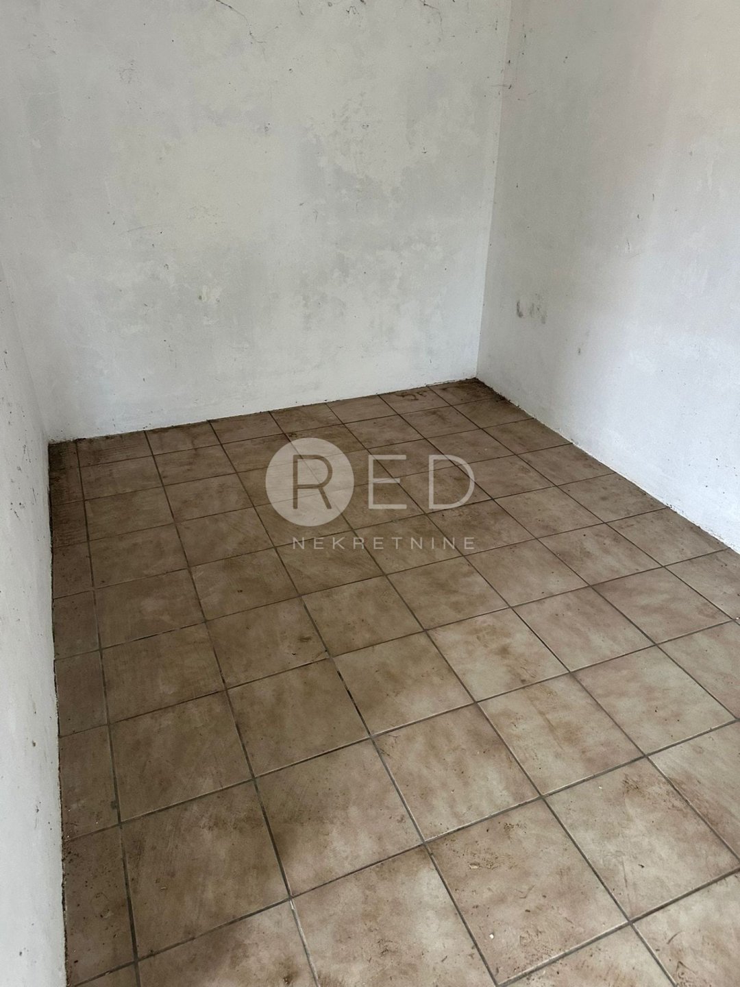 House For sale - Zagrebačka Orle