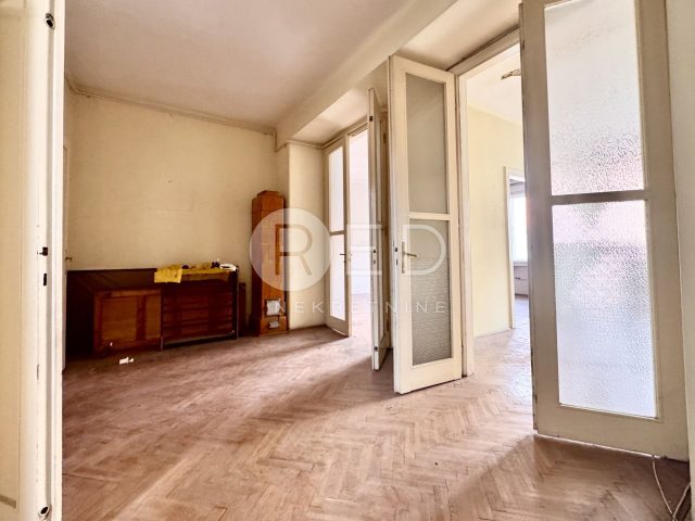 Apartmán Donji Grad